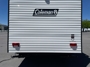 rear-hitch-rack