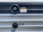 water-center-convenience-station