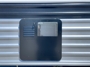 water-heater