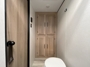 bathroom-1