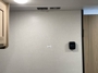 entertainment-center