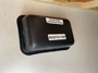 inverter