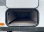 pass-through-storage