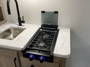stove-open