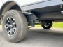 suspension-system