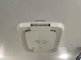 washer-dryer