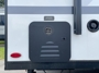 water-heater