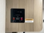 control-center
