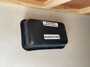 inverter