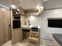 kitchen-storage