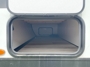 pass-through-storage