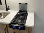 stove-open