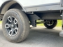 suspension-system