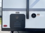 water-heater