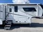 awning-1