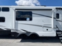 awning-2