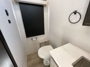 bathroom-2