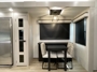 dining-area