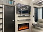 entertainment-center