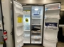 fridge-open