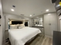 front-bedroom