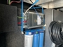 inverter
