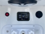 leveling-system