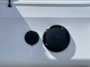 outside-speakers