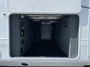 pass-through-storage