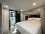 rear-bedroom