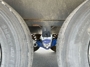 suspension-system