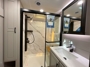 washer-dryer