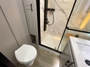 water-heater