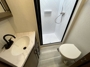 bathroom-2