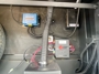 inverter
