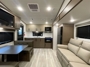 living-area-main-2