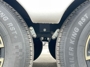 suspension-system