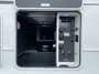 water-center-convenience-station