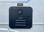 water-heater