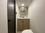 bathroom-2