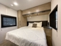 bedroom-2