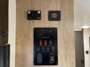 control-center