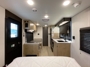 living-area-main-1
