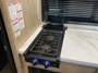 stove-open