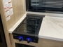 stove-oven
