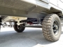suspension-system