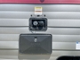 water-center-convenience-station