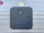 water-heater
