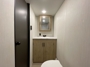 bathroom-2