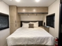 bedroom-1